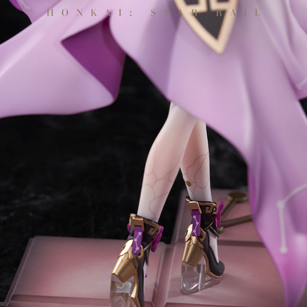 Fu Xuan Ver. 1/7 Figure - Image 5