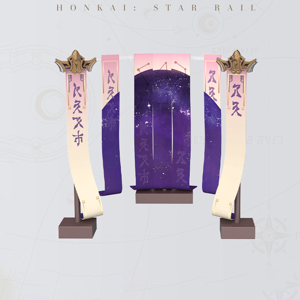Fu Xuan Ver. 1/7 Figure - Image 6