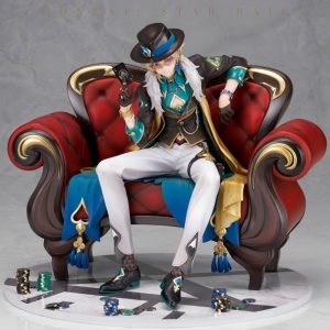 【 Pre order 】Aventurine 1/7 Scale Figure