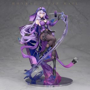 【 Pre order 】Black Swan 1/7 Scale Figure