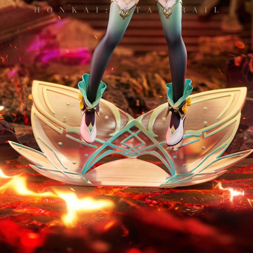 【 Pre order 】Firefly 1/7 Scale Figure - Image 4