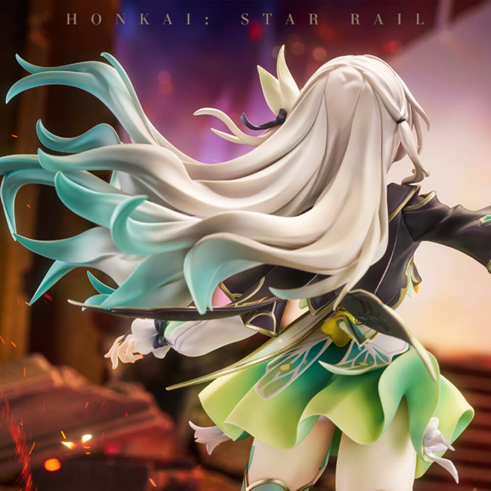 【 Pre order 】Firefly 1/7 Scale Figure - Image 3