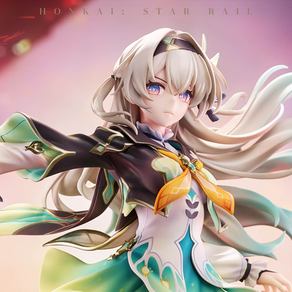 【 Pre order 】Firefly 1/7 Scale Figure - Image 2