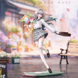 【 Pre order 】Firefly Spring Missive Ver. 1/8 Scale Figure