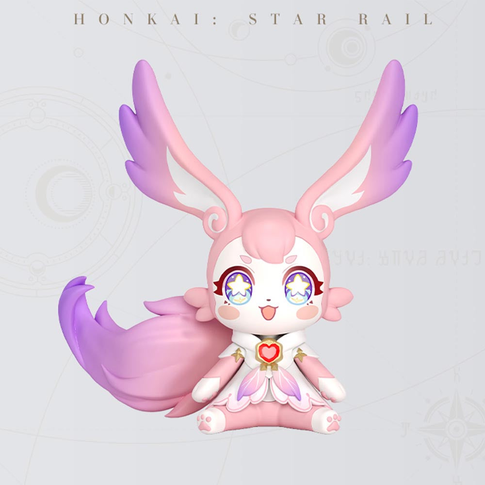 Huggy Good Smile Q Version Figure - Image 14