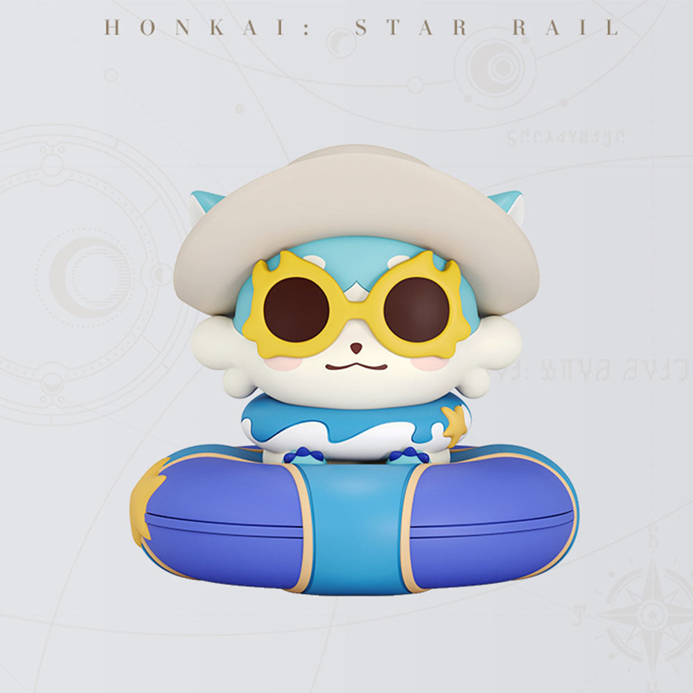 Huggy Good Smile Q Version Figure - Image 15