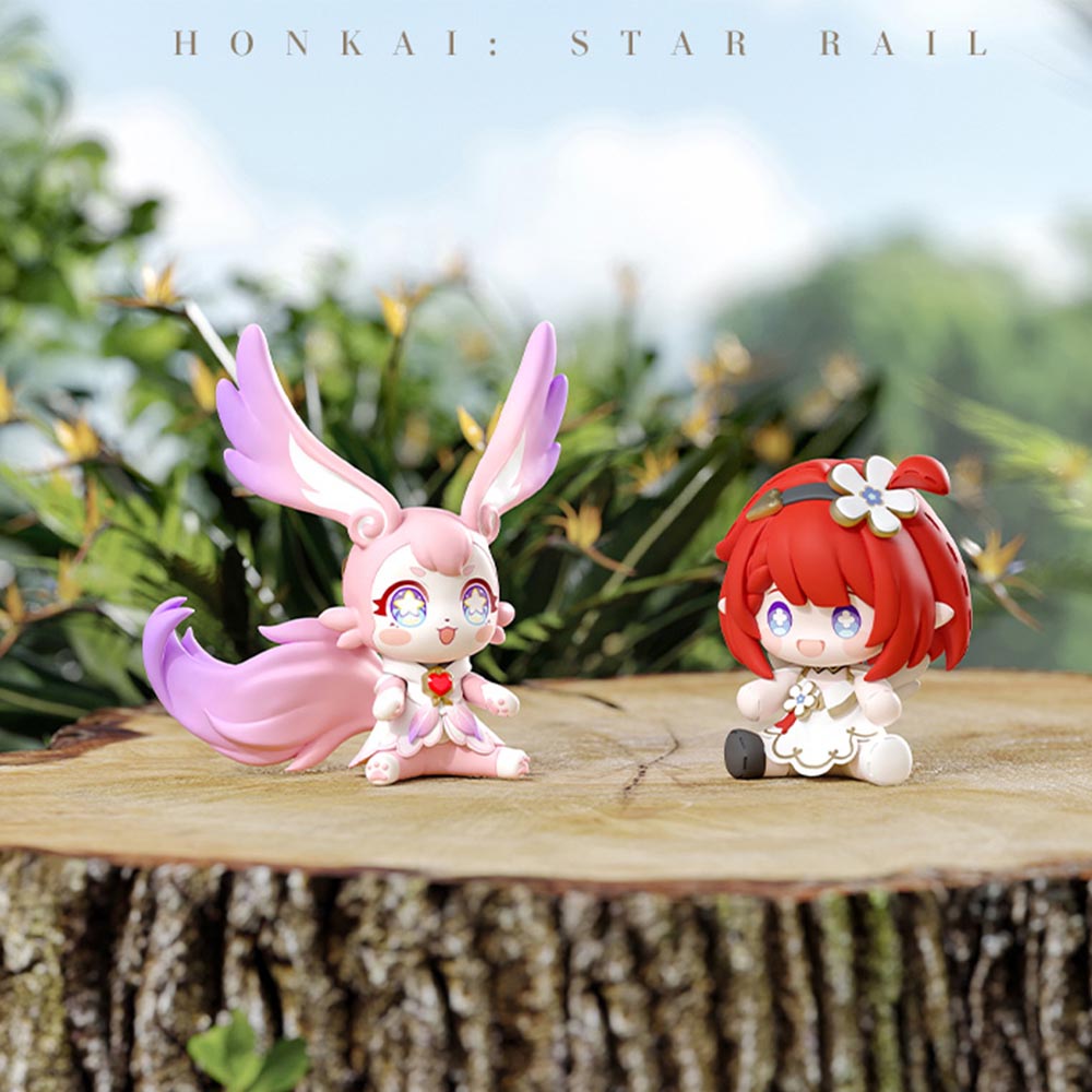 Huggy Good Smile Q Version Figure - Image 6