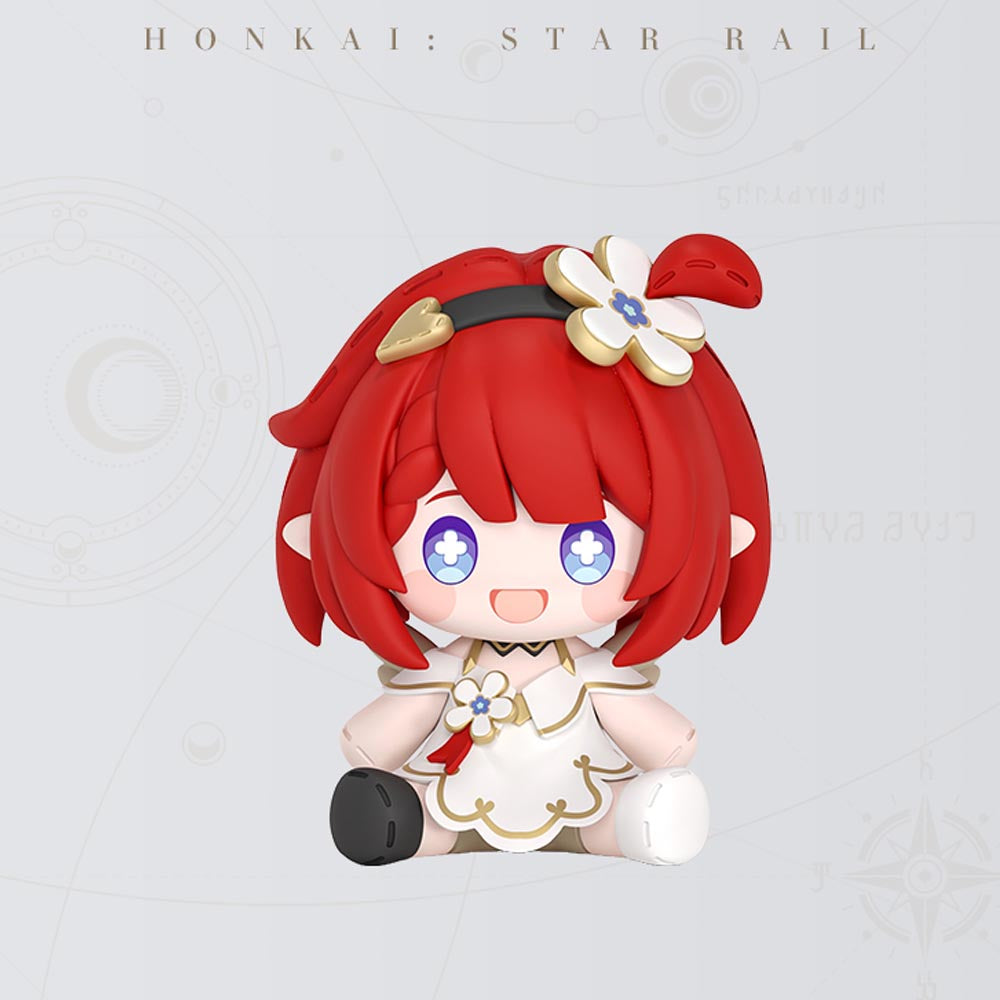 Huggy Good Smile Q Version Figure - Image 9