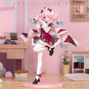 【 Pre order 】Hyacine 1/8 Scale Figure