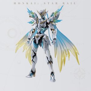 【 Pre order 】S.H.Figuarts Sam Spring Missive Ver. Action Figure